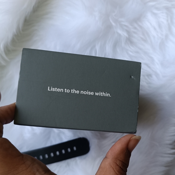 Noise Colourfit Smartwatch - Picture 10 of 13